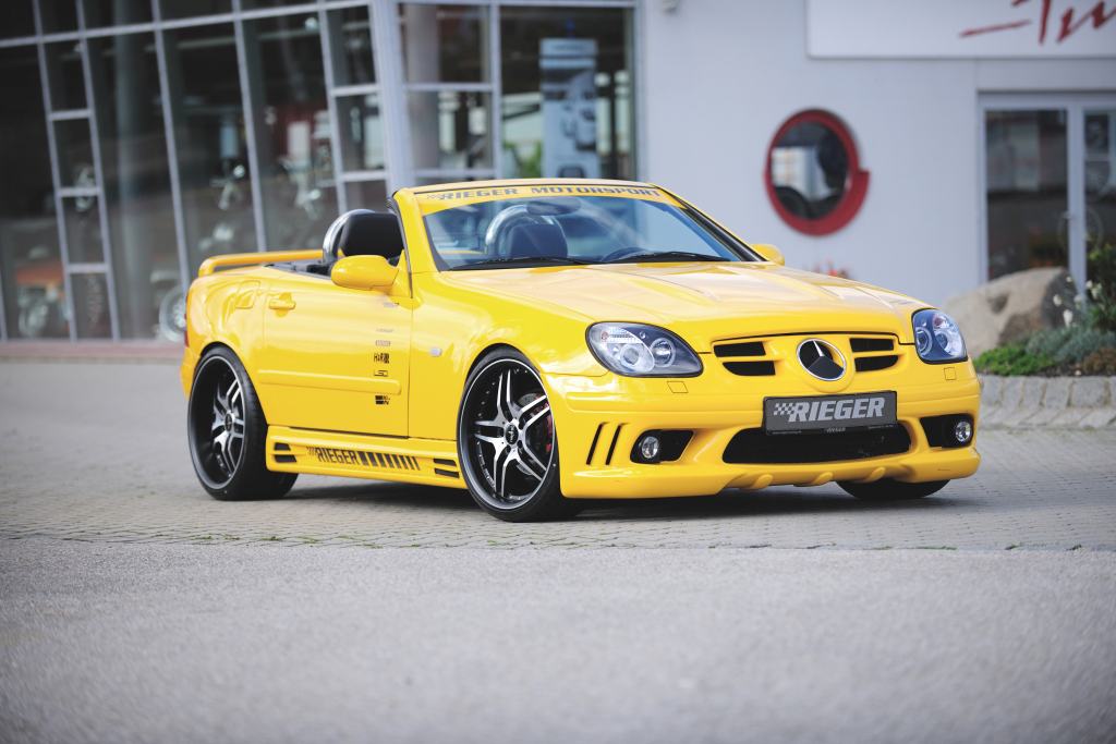 /images/gallery/Mercedes SLK R170